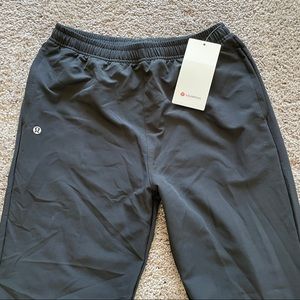 Lulu Lemon Align Crop 25” Yoga Pants